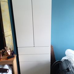 childrens wardrobe