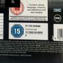 Generation Kill (2008) [Complete Series] [DVD TV Boxsets] STILL SEALED Image 4
