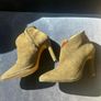 Ankle boots heels Image 3