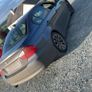 BMW e90 breaking Image 4
