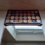 Revolution  Eyeshadow Palette Image 7