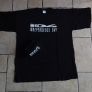 Independence Day - ID4 Movie , T-Shirt and Baseball Cap Image 2