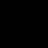 Colidasco