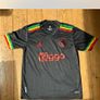 Jerseys Image 9