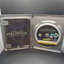 The Elder Scrolls IV: Oblivion Game Of The Year Edition Platinum Ps3 Image 2