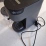 TOMMEE TIPPEE QuickCook 6-in-1 Baby Food Maker - Black Image 4