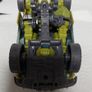 Transformer ratchet Image 5