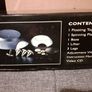 Vintage 1999 The Phenominator Magnetic Levitation Top (Rare Retro Science Toy) Image 2