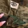 Men's camouflage bundle Image 6