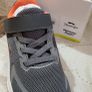 Boys shoes Slazanger (UK1 EU33) Image 5