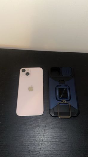 Send me offers