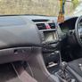 Honda accord 2.2 CDTI Image 6