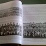 History of Gaelic games in Knockcroghery area 1884-2009 GAA Roscommon Ireland Image 9
