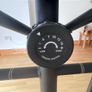 Stepping Elliptical Machine Image 2