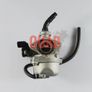 19mm Carburetor for 50cc-110cc ATV, Go Kart, Moped & Scooter Image 2
