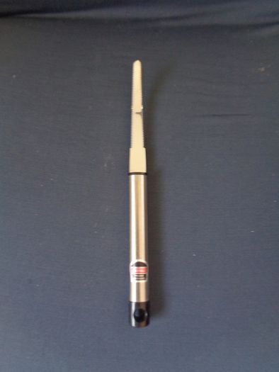 Prestige Grapefruit knife for Sale