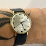 Accurist automatic men's watch Image 7