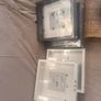 ikea picture frames Image 5