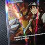 Pokemon Card : Blacksmith 88a Image 6