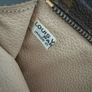 Louis Vuitton Toiletry 26 Vintage Authentic Image 4