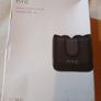 HTC Earbuds Image 2