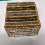 Trinket box Image 2