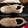 Trainers women's size 41 (27cm), sneakers Image 7