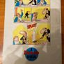 Comic: 'A Beano Special. Dennis the Menace and Gnasher' no. 13 Image 2