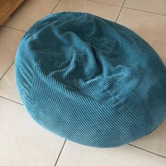 Lounge Pug bean bags