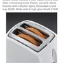 Blender x Kettle x Toaster x BBQ Grill Image 9