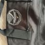 sport bag Image 2