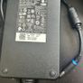 OEM Dell 240W laptop charger & power supply Image 4