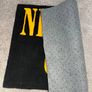 Nirvana handmade rug Image 3