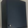 Kitchen cabinet doors Image 4