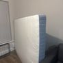 mattress Image 2