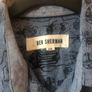 Boys clothes Image 2