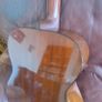 Martin 0018 Acoustic Guitar From 1968. Vintage Case Queen in Time Capsule Condition. Brazilian Rosewood Fretboard, Bridge and Headstock Overlay. Image 6
