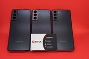 Samsung S21 256gb Samsung S21 256gb Samsung S21 256gb Samsung S21 256gb Samsung S21 256gbSamsung S21 256gb