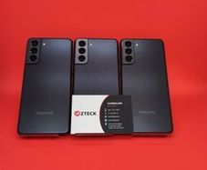 Samsung S21 256gb Samsung S21 256gb Samsung S21 256gb Samsung S21 256gb Samsung S21 256gbSamsung S21 256gb