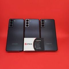 Samsung S21 256gb Samsung S21 256gb Samsung S21 256gb Samsung S21 256gb Samsung S21 256gbSamsung S21 256gb