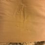Bbhugme Pregnancy Pillow Image 5