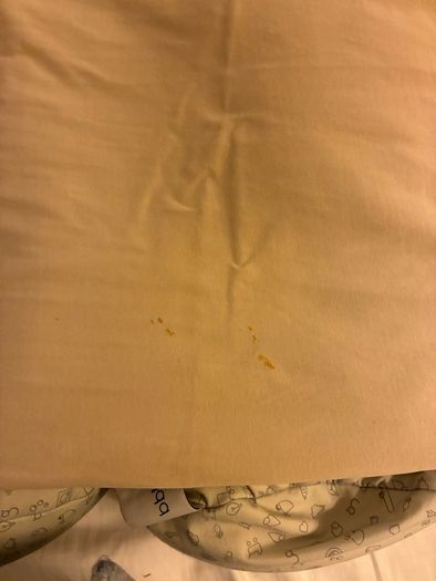 Bbhugme Pregnancy Pillow