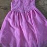 2 dresses size 110cm and 116cm Image 5