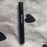 Flormar eye puff concealer Image 2