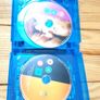 Kubrick 8 Disc Blu-Ray Collection - Free Standard Postage Image 6