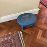 Footstool Image 3