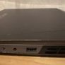 Lenovo Legion 5i Pro RTX 3070 Ti i7-12700H | Faulty / No Display Image 8