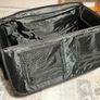 Travel/work Bag Image 3