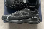 dior b30