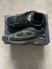 dior b30